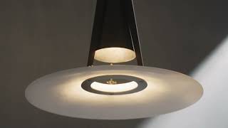 J. Adams & Co Aragon Collection