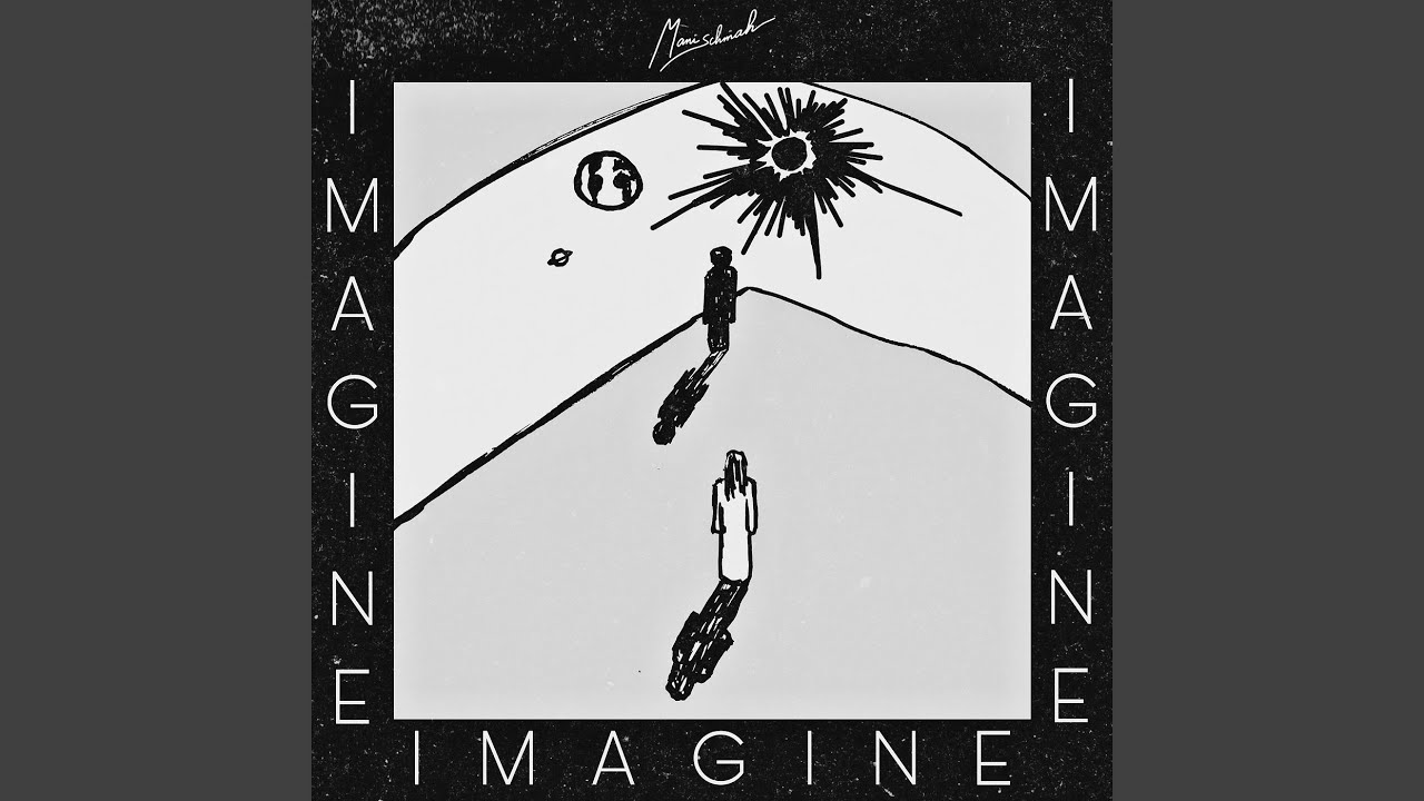 Watch Imagine on YouTube Watch Imagine on YouTube