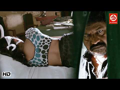 No one can save you from me today | Goons force themselves on an innocent girl