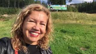 Отзыв Ларисы - life coach, энергетический коучинг