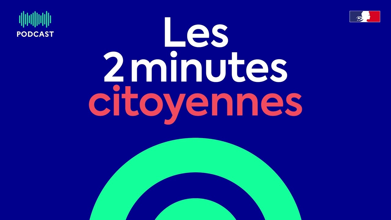 Qu'est-ce que la citoyenneté européenne ?