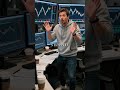 The Market Took Your Stop Loss On Purpose