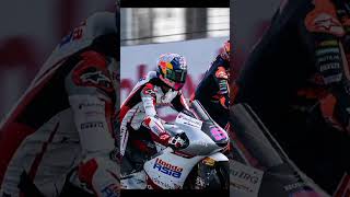 ANALISA ARTI KODE RAHASIA PB-SNC2 DI HELM VEDA EGA. #veda #motogp #racing
