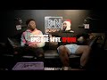 Lil Pistol Starter x TP808 🤣🤣| BOXEDIN📦PODCAST| EPISODE 14