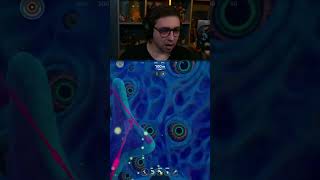 Jogo: Subnautica 2 #alanzoka #subnautica2 #mount #maethe #mrfall #capjoga #galagol #twitchbrasil