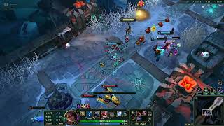 La Meilleure Samira Des Space Invaders