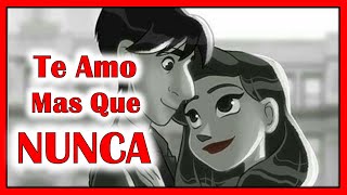 El MENSAJE DE AMOR mas lindo para enviar por Whatsapp