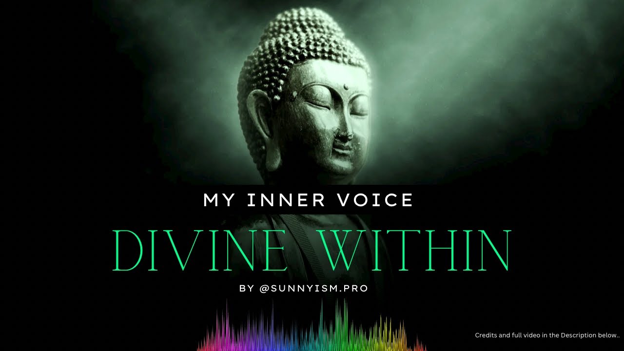 Inner Self talk  Power of Subconscious mind