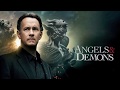 The Best Of Hans Zimmer