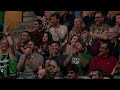Top 10 Plays | Quarter-Finals | Powered by SUNEL | #BasketballCL 2025-26