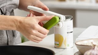 Joseph Joseph - Pivot 3-in-1 can opener