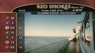 SRW 2017 July 14 R11