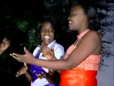GLORIOUS SINGERS UGANDA  TUMAINI