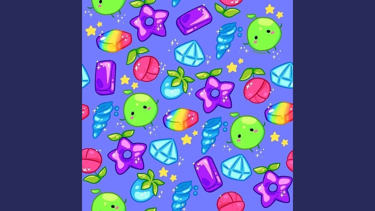 Ver Spring en YouTube Ver Spring en YouTube