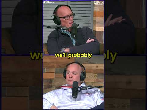 Illinois basketball could WIN IT ALL