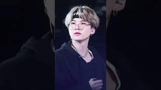 Our Savage King Suga
