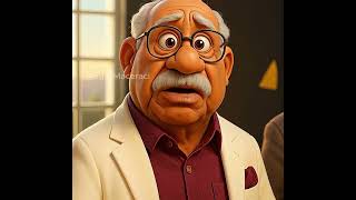 Sinan Müge Anlıyı Çıldırtıyor Komik Animasyon Rahmi Bey Sinana..beni Küfürbaz Edeceksin.. Haha