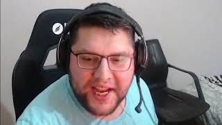 ÜST ÜSTE İKİ EL ACE ATAN ADAM BAŞKA VAR MIDIR HERHALDE?