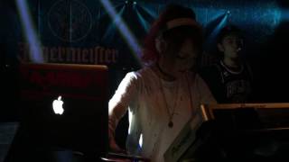 Download lagu DJ AYUMU in奥州 2017.03.04