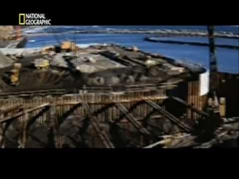 Vídeo: Hanford Fukushima: Estados Unidos Está Ocultando La Magnitud De Una Catástrofe Nuclear - Vista Alternativa
