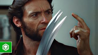 Top 10 Sự Thật Thú Vị Về Bộ Vuốt Của Wolverine | Ten Tickers No. 95