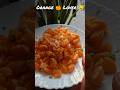 orange 🍊 lover 🤩#shorts #viral #viralvideo #youtubeshorts #shortsvideo #shortvideo
