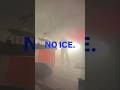 NO ICE.