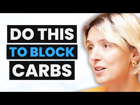Belly Fat Yoga For Beginners Yogaweightlossfitnessroutineshortweightloss Exercise