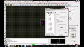 Tutorial Cavity Inner Layers Allegro Miniaturization Option