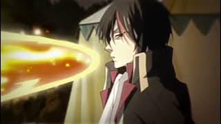KUMPULAN JEDAG JEDUG ANIME|TENSURA|