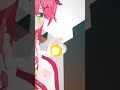 ママみこ【さくらみこ ホロライブ】