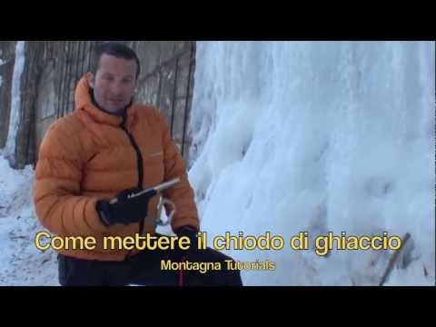 Video: Chiodo Da Ghiaccio Mora: Come Si Affilano I Coltelli Sferici Del Chiodo Da Ghiaccio Svedese? Manuale Di Istruzioni Per I Modelli. Come Scegliere Una Trivella? Come Aumentare Il Dia