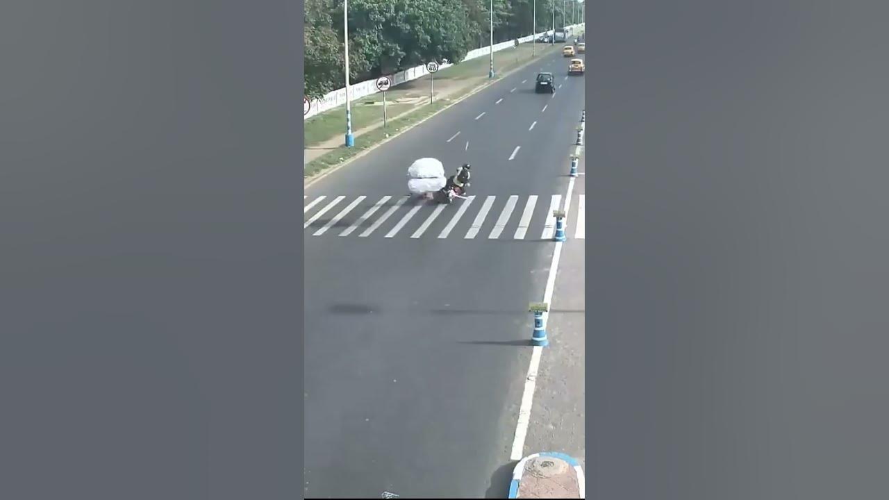 bikers-fault-please-follow-traffic-rules-youtube