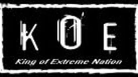 Dr. Fauci vs Senator Rand Paul!  Clash in the Senate!  Your thoughts?