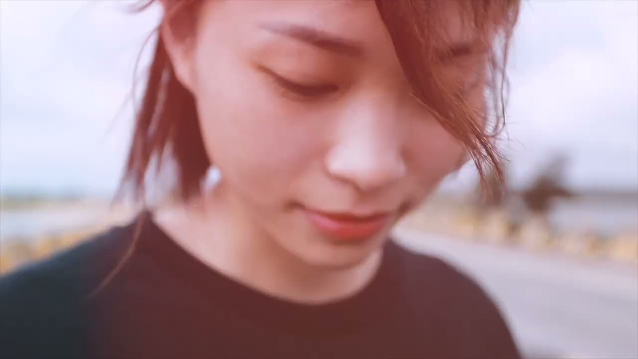 FlyingEagle DRIFT 2 - Carbon skate for slalom, jumps, slides, and urban inline skating