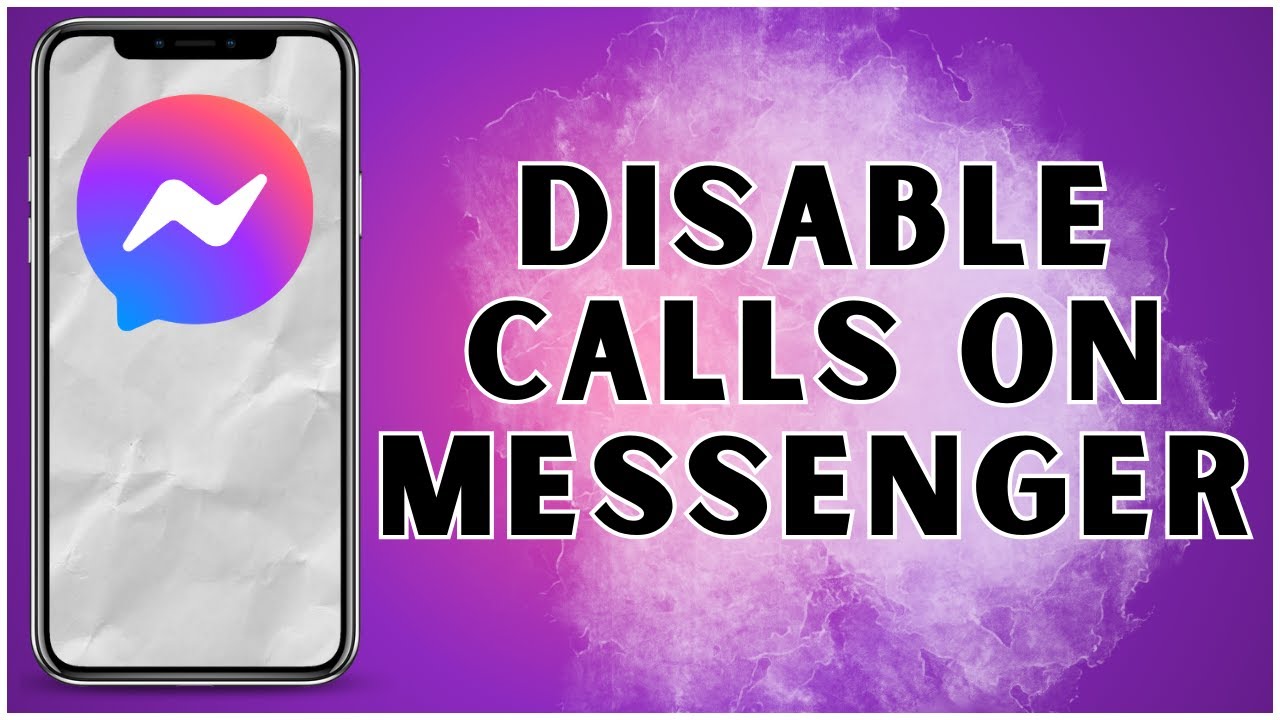 How To Disable Calls On Facebook Messenger 2025 Messenger YouTube how-to-disable-calls-on-facebook-messenger-2025-messenger-youtube