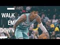 Ja Morant Mix - Walk Em Down ᴴᴰ