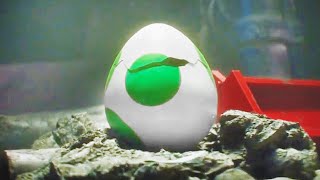 The Super Mario Bros Movie 2 Teaser Trailer 2026