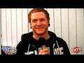 We Came As Romans Interview #1 - BVTV 