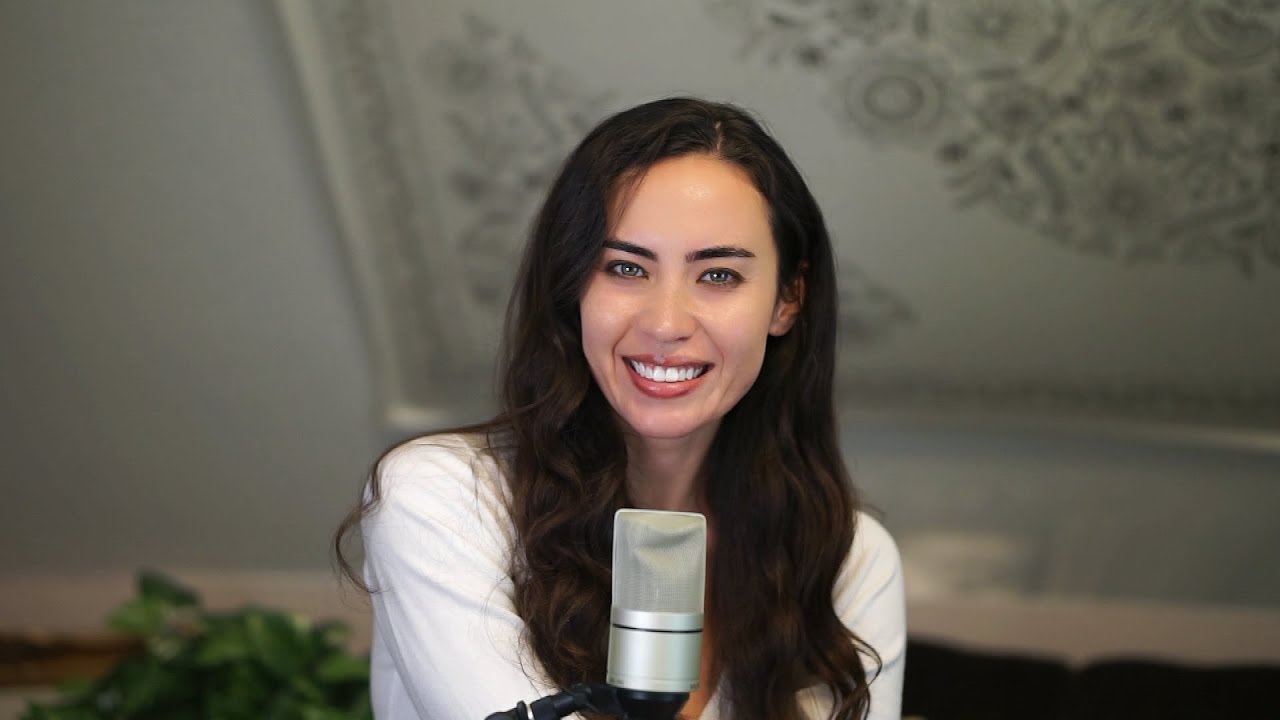 INFJ Empathy: Balancing Compassion with Boundaries