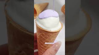 Here's the scoop on our latest color corrector 🍨