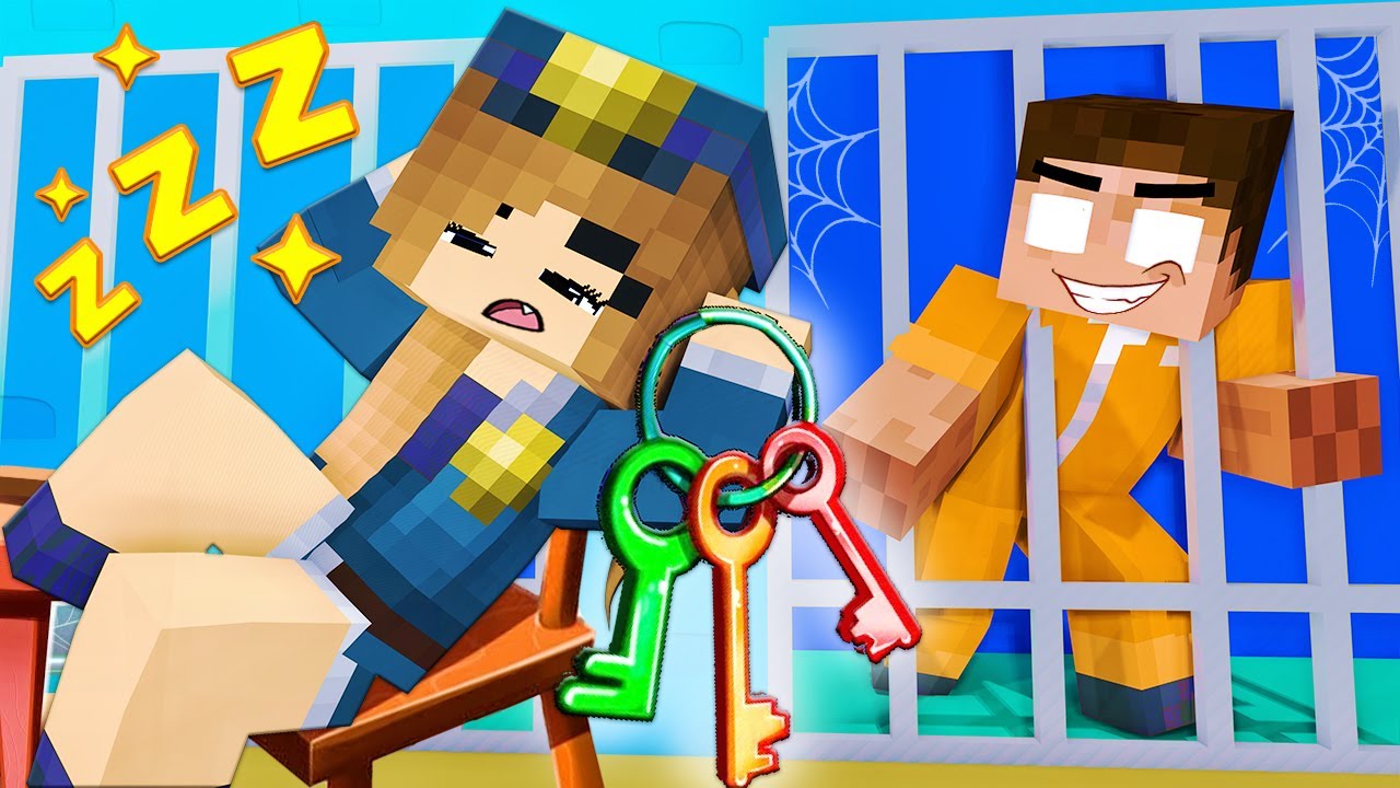 Original Title & Thumbnail