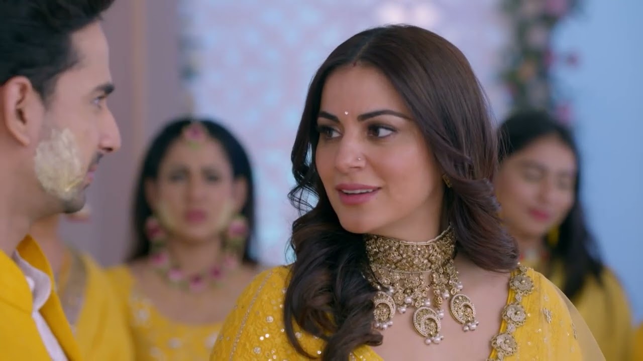 Chinna Poove Mella Pesu - Ep 899 - Shraddha Arya - Tamil Tv Serial - Zee5 Tamil Classics