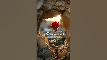 آية#آية_الكرسي #سورة_البقرة #القرآن_الكريم #تلاوات ##احمد_العجمي #حسابي_على_التيك_توك #ahmedeladjami