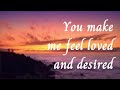 LOVE Poem Dream Come True mp3