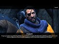Iron Blade Medieval Legends RPG Walkthrough Gameplay 