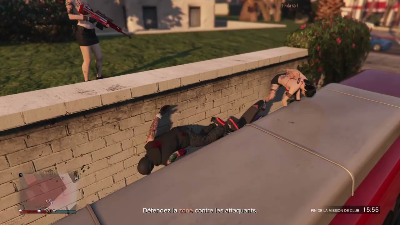 Grand Theft Auto V_20260114232021