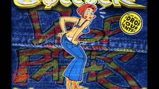 Sqeezer - Blue Jeans Dance-Radio Single