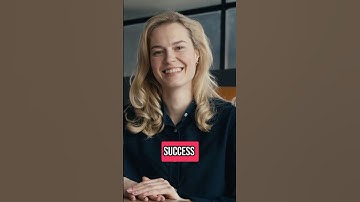 Your brain kills motivation in just 5 seconds. This 5-Second Rule will fix it. #motivation #selfhelp