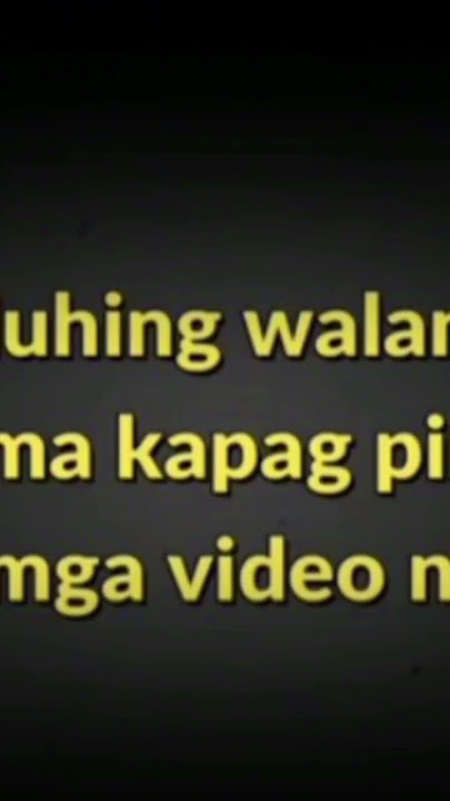 5 Pinay Scandal